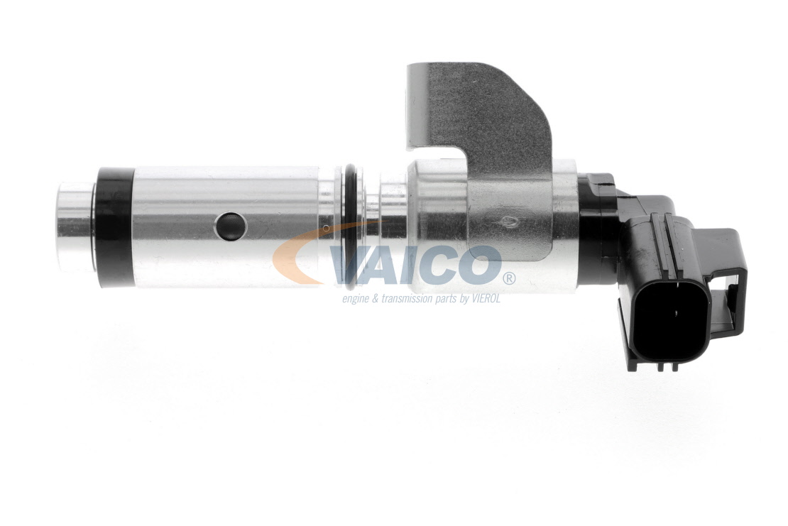 VAICO V95-0378 regelklep, nokkenasregeling 36 002 690
