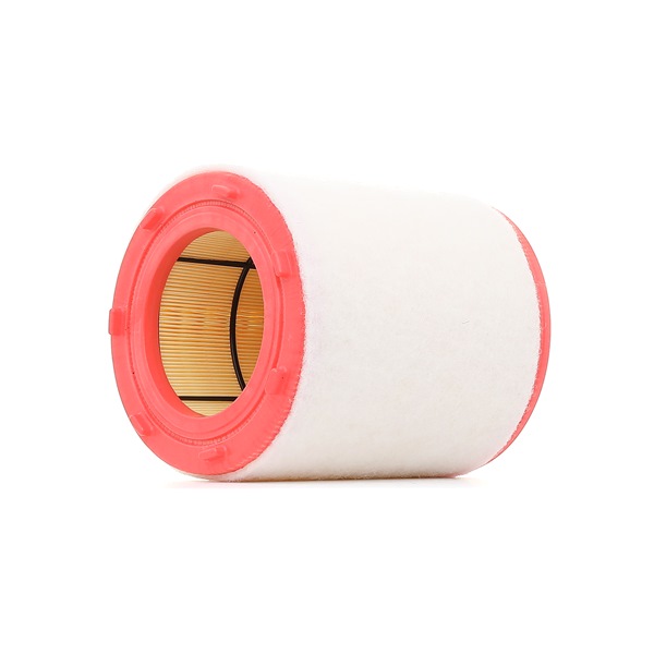ALCO FILTER MD-5402 Calidad y precios justos
