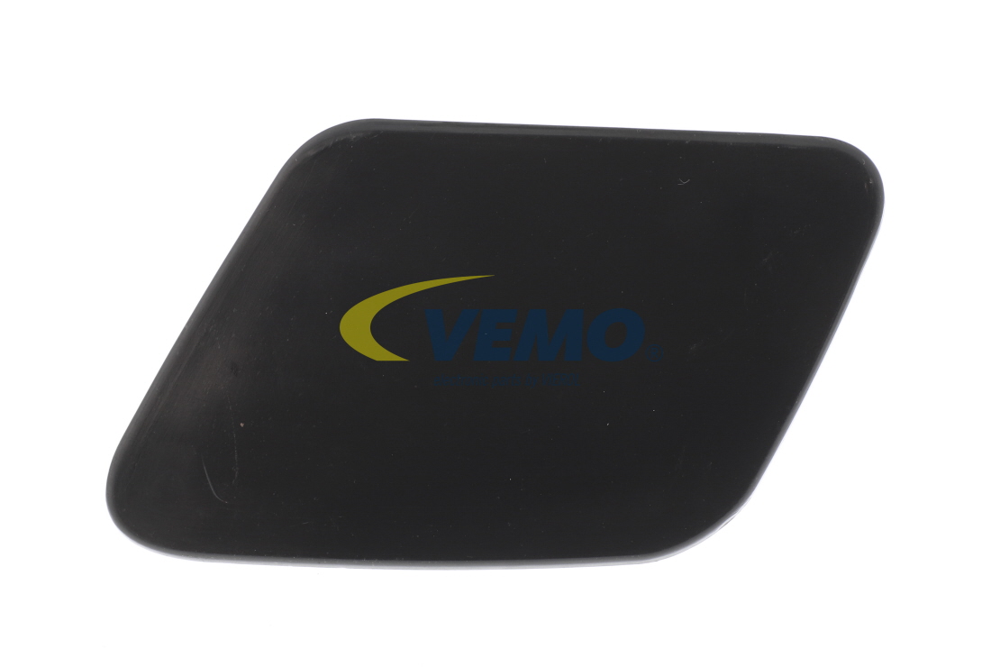 Guarnição, pára-choques VEMO Art. n.º: V10-08-0448, 16,68 €, Desconto: % a baixo custo