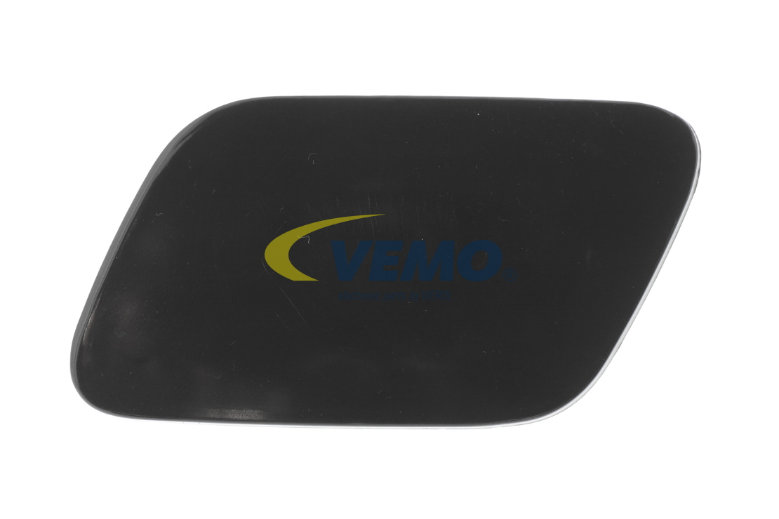 VEMO V10-08-0450 Embellecedor de parachoques Audi A4 B7 Avant 2.7 TDI 180 cv Gasóleo 2007