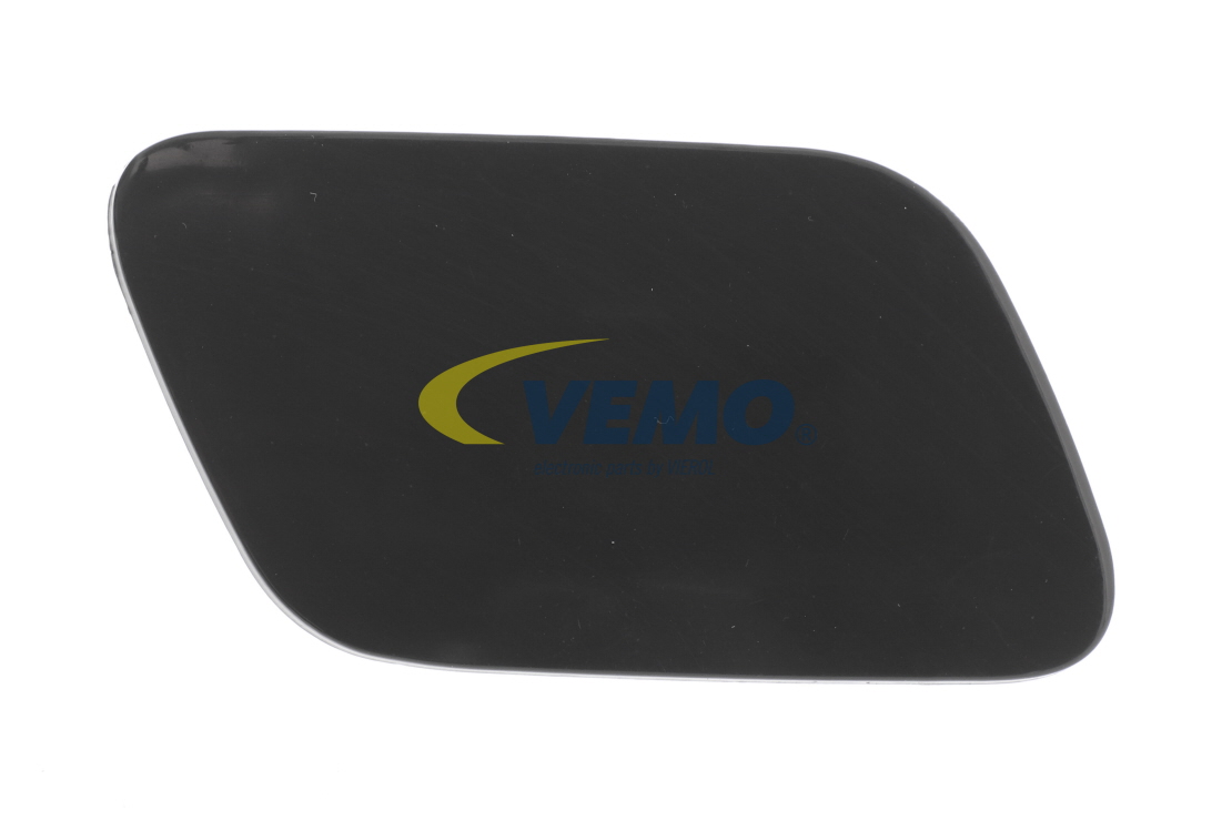 VEMO 8E0 955 276 E GRU Cubierta, parachoques V10-08-0451
