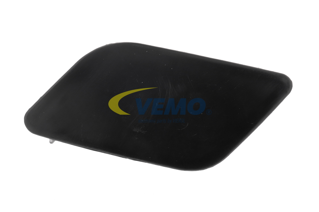 VEMO V10-08-0462 Kofangerliste Mitsubishi Lancer 4 1.8 GTi 16V 140 HK Benzin 1992
