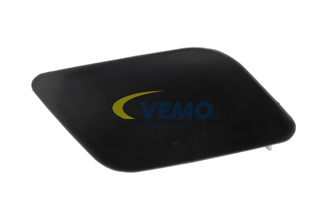 VEMO V10-08-0463 Friso de para-choques Audi Q7 4L 4.2 FSI quattro 350 cv Gasolina 2009