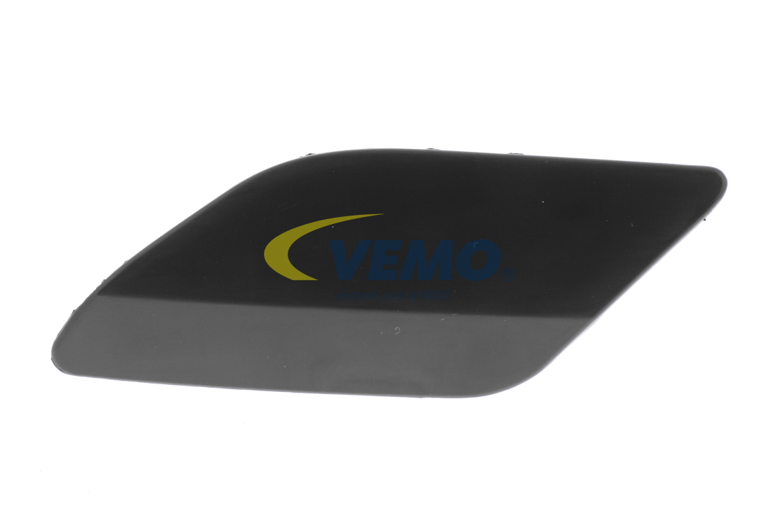 VEMO V10-08-0470 plaat, bumper 5G0 955 109