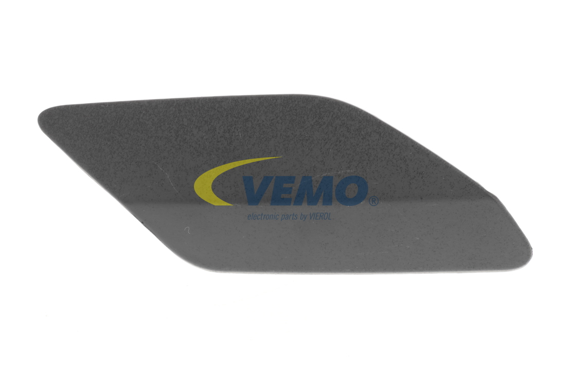 VEMO V10-08-0473 plaat, bumper 5G0 955 110 A GRU