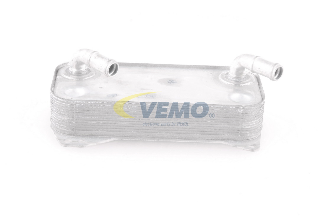 VEMO V10-60-0041 oliekoeler, automatische transmissie 0BH 317 019