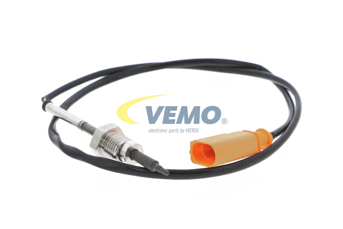 VEMO V10-72-1543 Snímač teploty VW Tiguan 2 AD1 2.0 TDI 4motion 240 KS nafta 2020