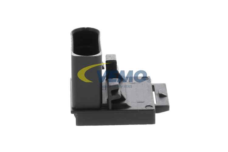 VEMO V10-73-0490 Kupplungsschalter (GRA) Passat B6 Variant 2.0 BlueTDI 143 PS Diesel 2009