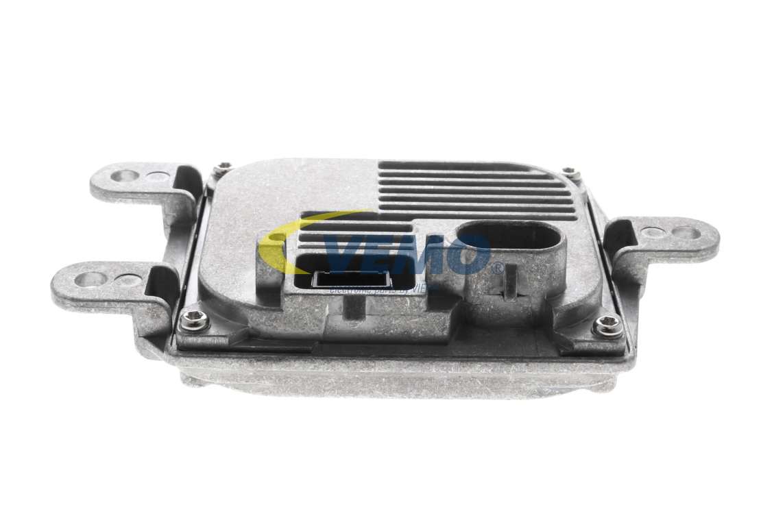 VEMO V10-73-0565 regeleenheid, verlichting 1Z0941641A