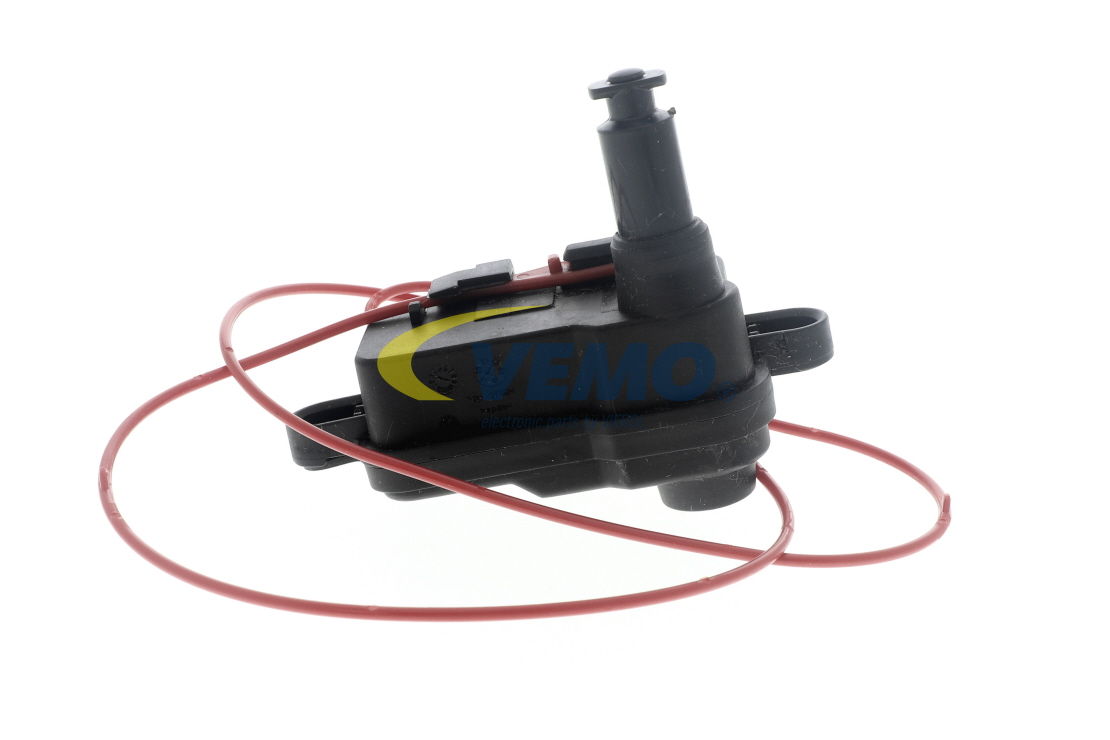 Control, central locking system V10-77-0046 VEMO central locking system price