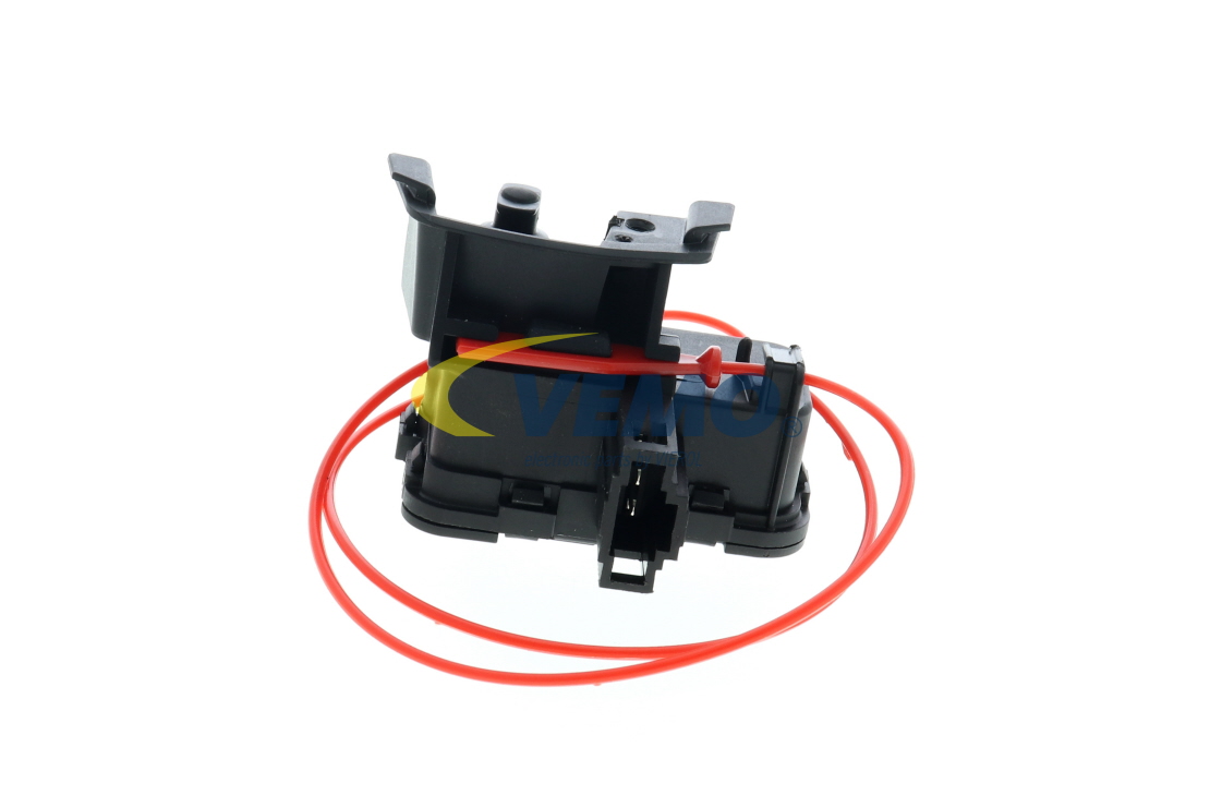 AUDI A4 VEMO central locking system V10-77-0047