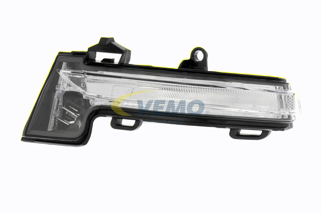 Smerna utripalka VEMO CITROËN BERLINGO V10-84-0105