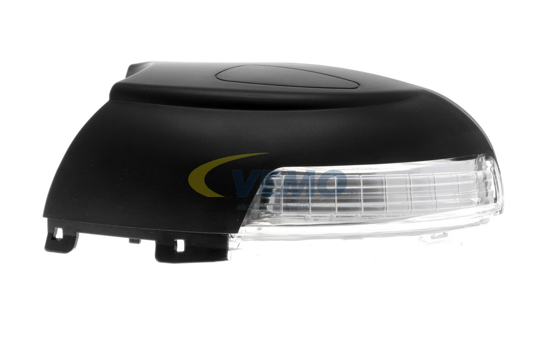 Frontblinker und Heckblinker VEMO VW SHARAN V10-84-0111