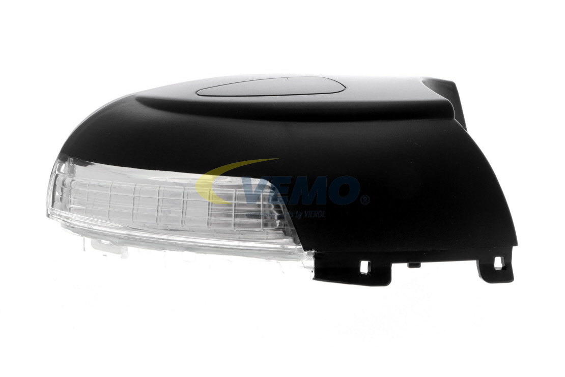 Seitenmarkierungsleuchte VEMO VW SHARAN V10-84-0112
