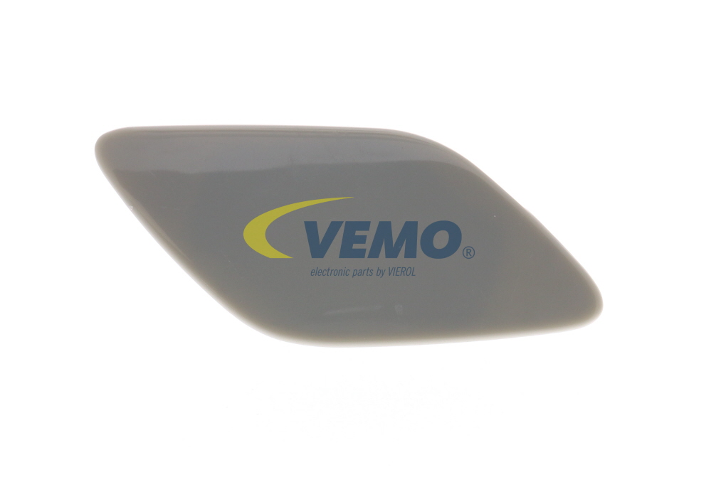 VEMO V20-08-0450 plaat, bumper 61677171660