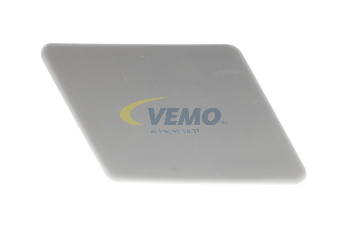 VEMO V20-08-0454 plaat, bumper 61 67 7 211 210