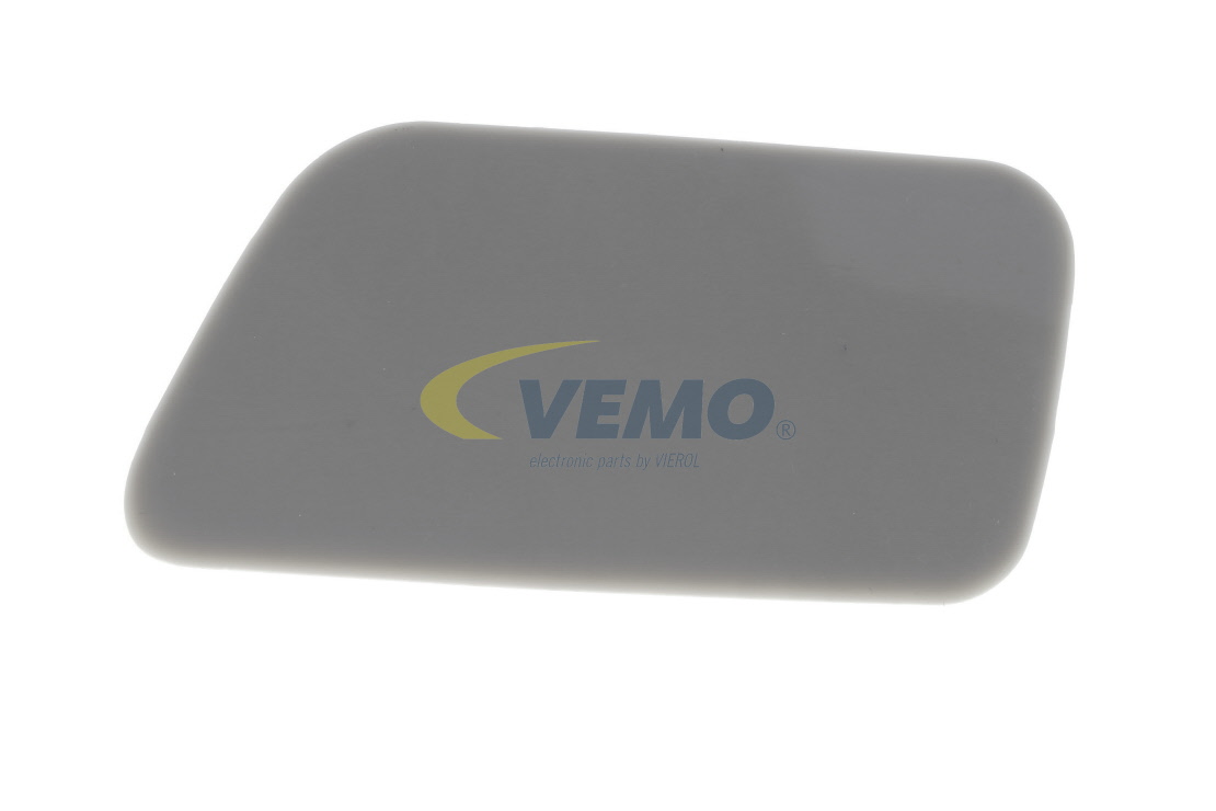 VEMO V20-08-0457 plaat, bumper 5111 7111 741