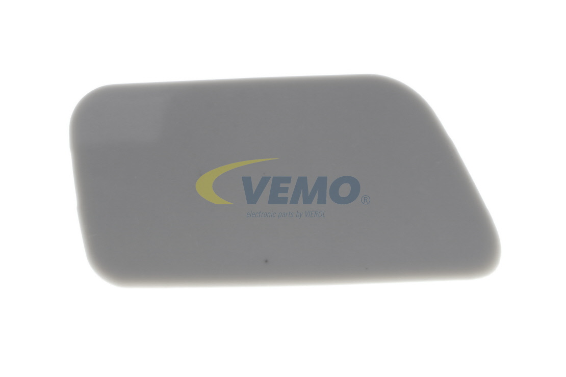VEMO V20-08-0458 plaat, bumper 5111 7111 742