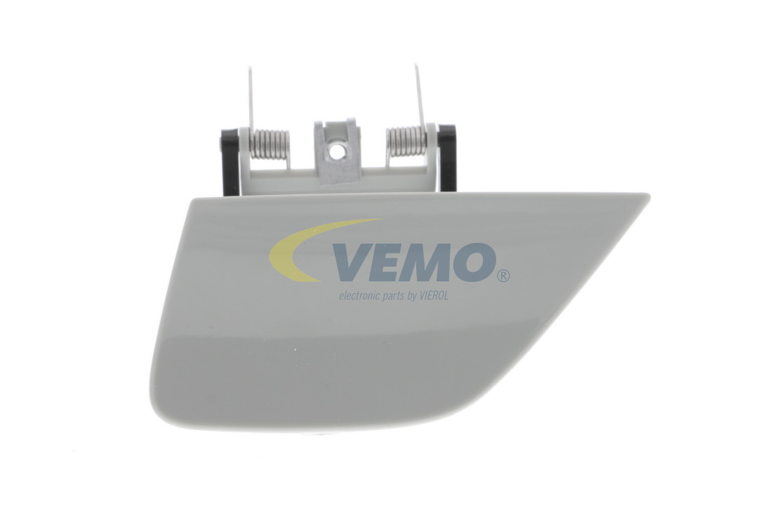 VEMO V20-08-0459 A-kwaliteit en eerlijke prijzen