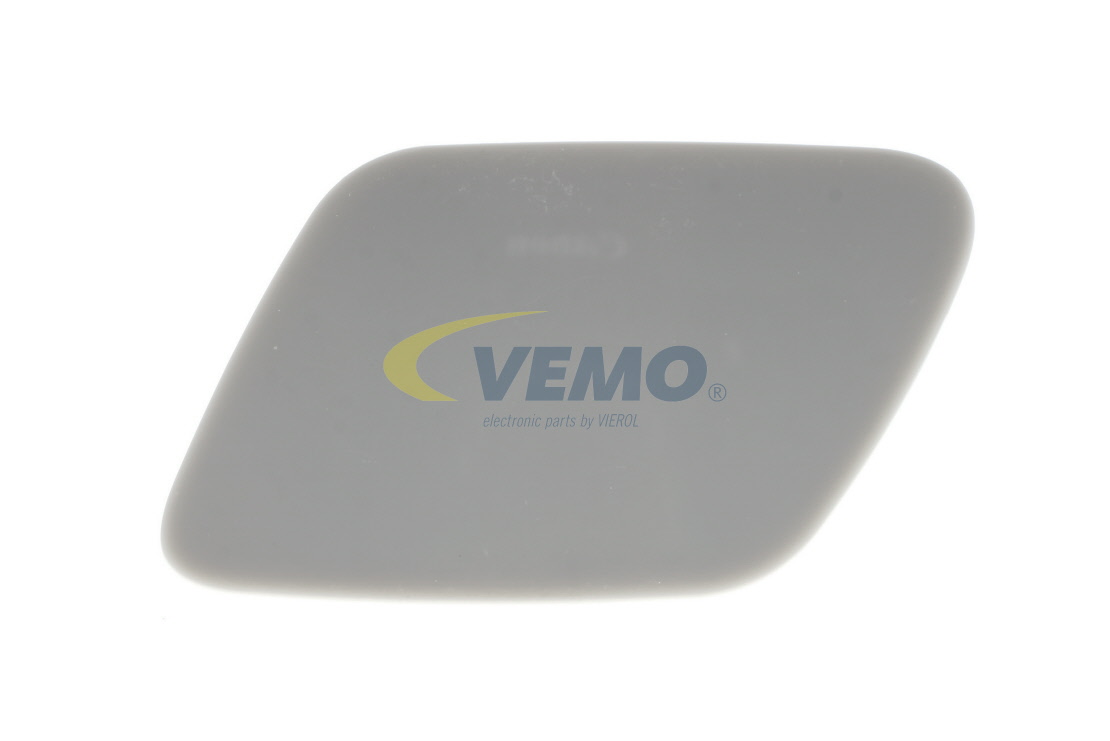 VEMO V20-08-0461 plaat, bumper 51657199141