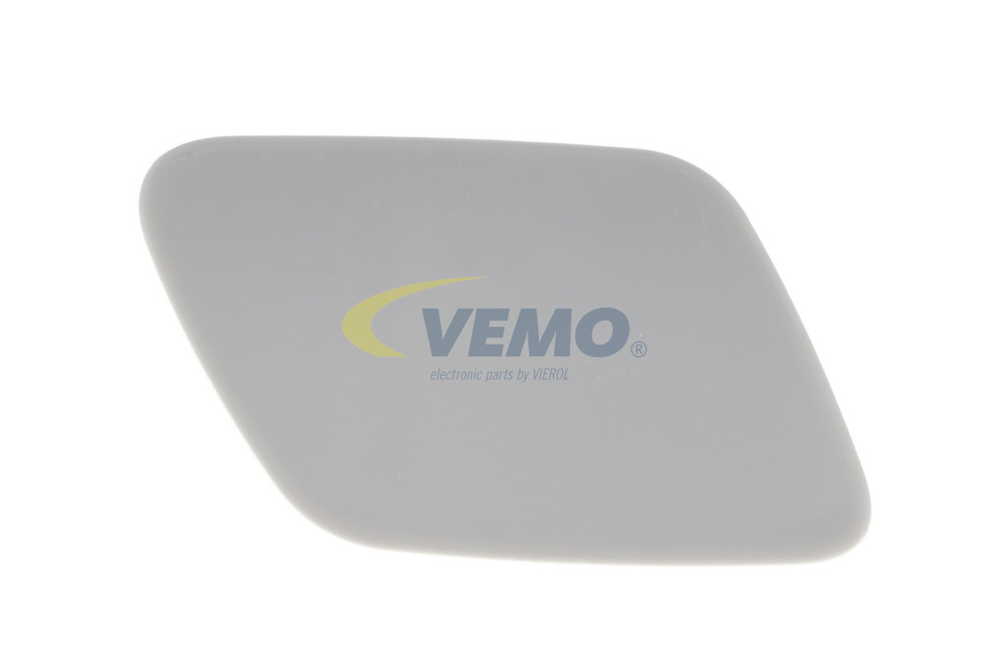 VEMO V20-08-0462 plaat, bumper 51657199142