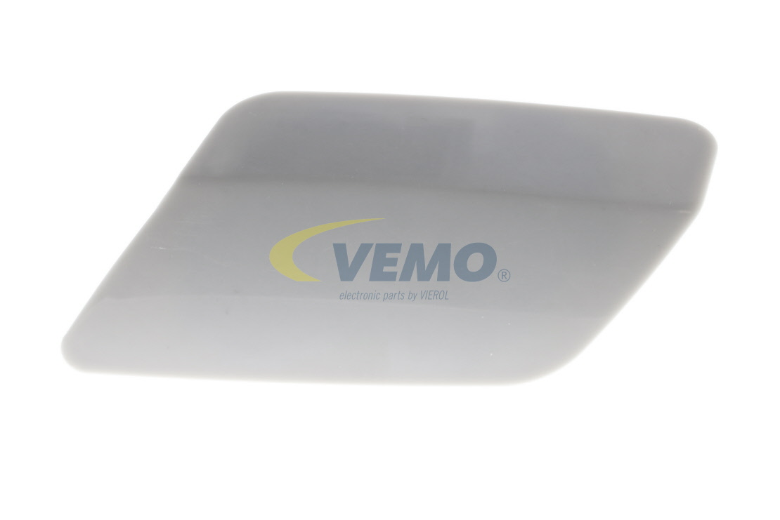 VEMO V20-08-0463 plaat, bumper 61677253393