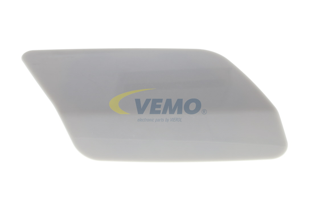 VEMO V20-08-0464 Calidad y precios justos