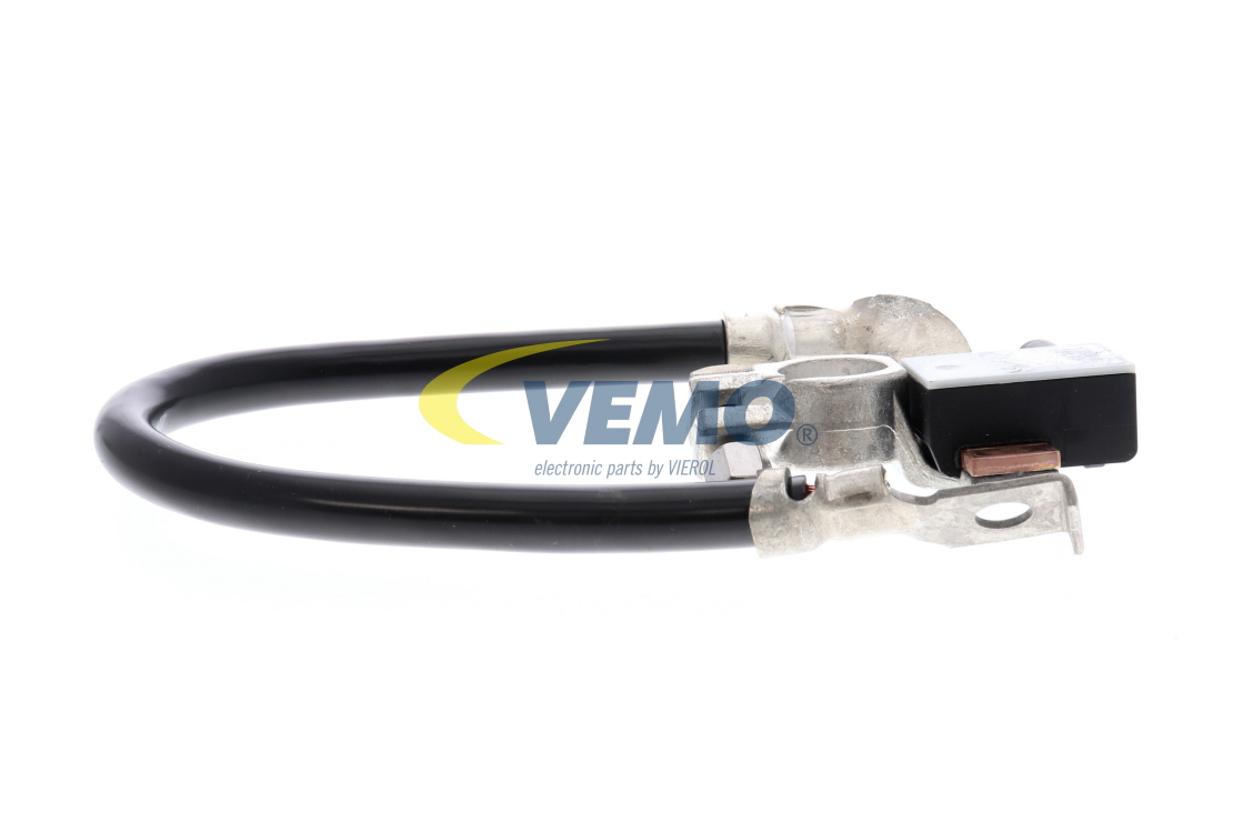 VEMO V20-17-1001 sensor, accumanagement 6970685