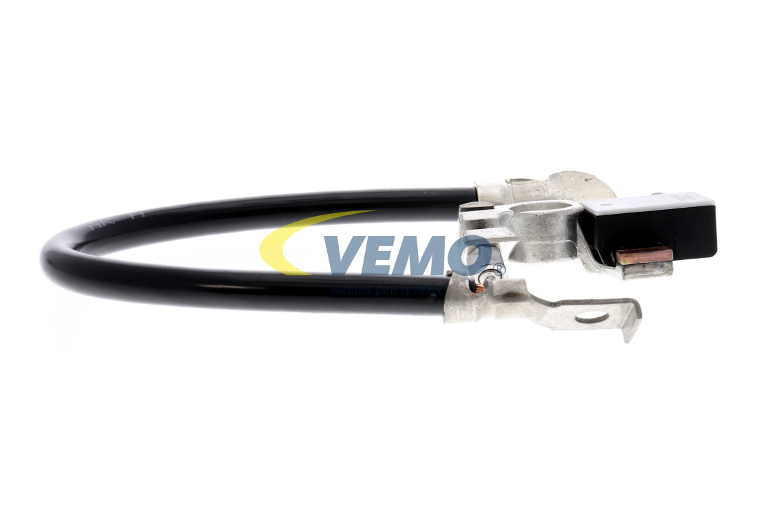 Sensor, control de batería VEMO N.º de art.: V20-17-1003, 350,17 €, Descuento: % a un precio económico