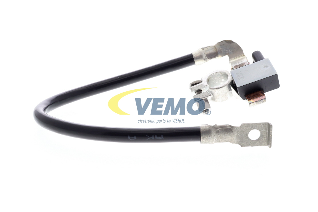 VEMO V20-17-1004 Calidad y precios justos