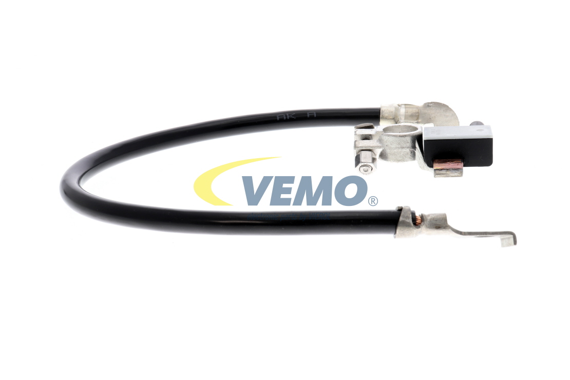 VEMO V20-17-1005 sensor, accumanagement 7616199