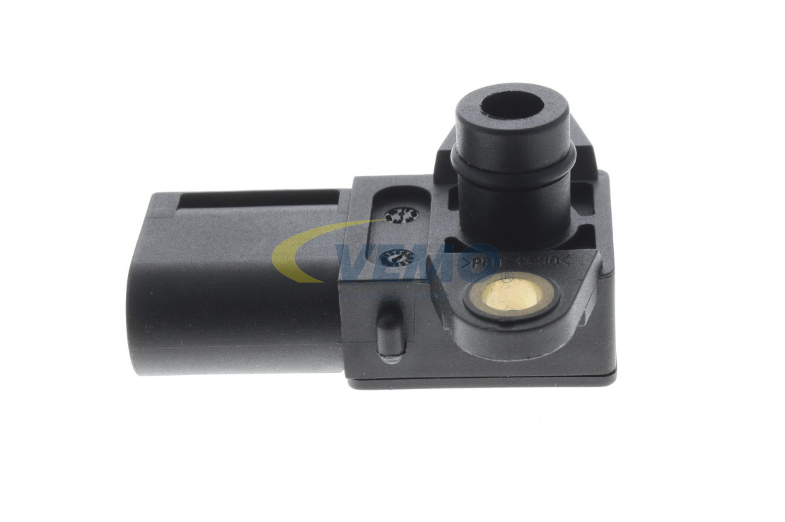 VEMO V20-72-5288 Manifold absolute pressure (MAP) sensor E92 330 i 272 hp Petrol 2006