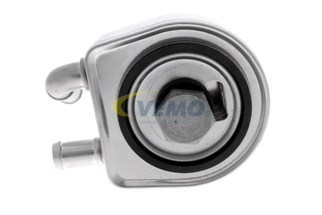 VEMO V22-60-0042 qualité et prix abordables