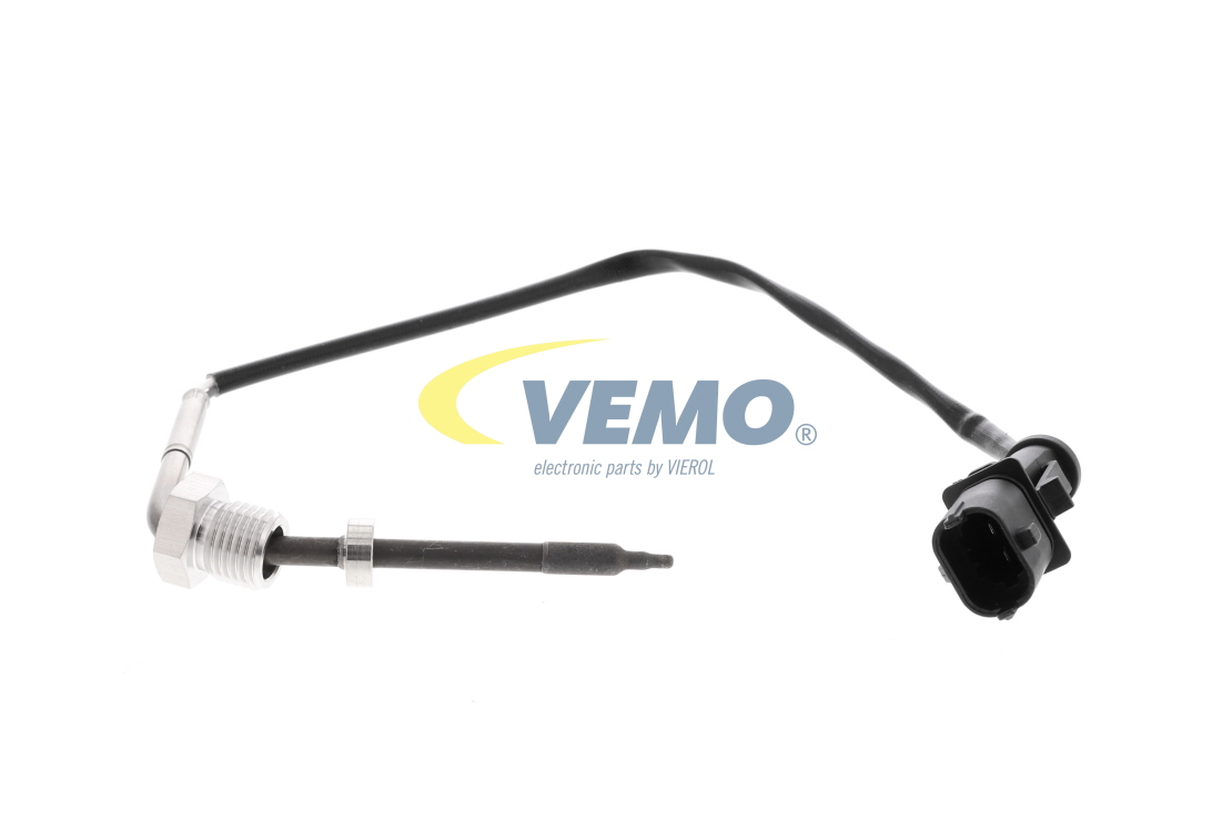 Sensor de temperatura VEMO ALFA ROMEO 159 V24-72-0255