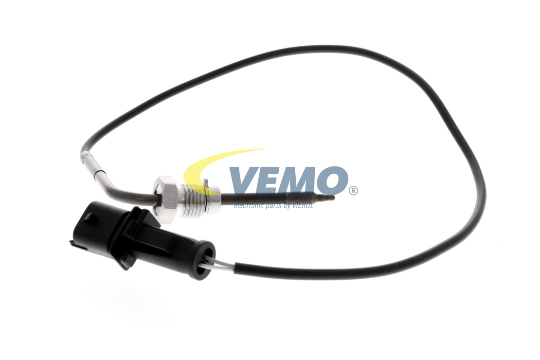 V24-72-0257 VEMO 51825683 Abgastemperatursensor