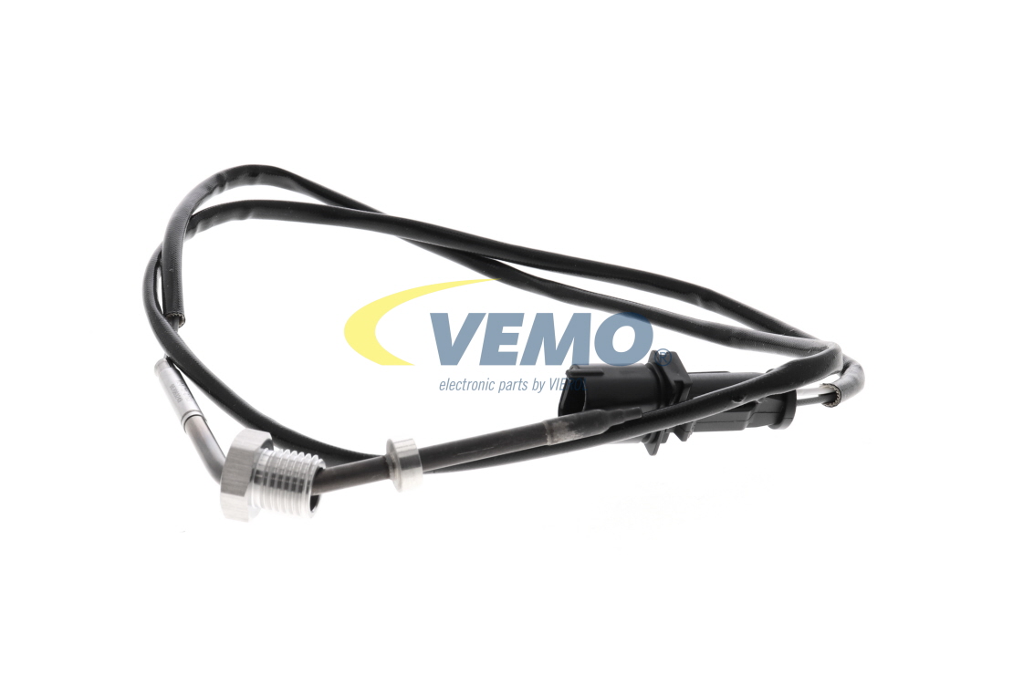 VEMO V24-72-0263 Sensor de temperatura Lancia Thesis 841 2.4 JTD (841.AXE1B0, 841.AXH110) 163 cv Diesel 2004