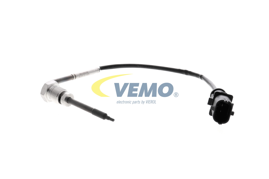 FIAT BRAVO VEMO temperature sensor V24-72-0273