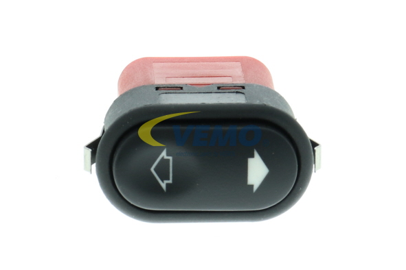VEMO V25-73-0141 Interruptor de vidros Ford Transit Mk5 Minibus 2.0 DI 86 cv Diesel 2001