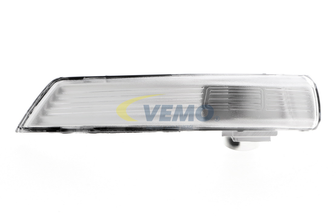 Žmigavac VEMO RENAULT SCÉNIC V25-84-0031