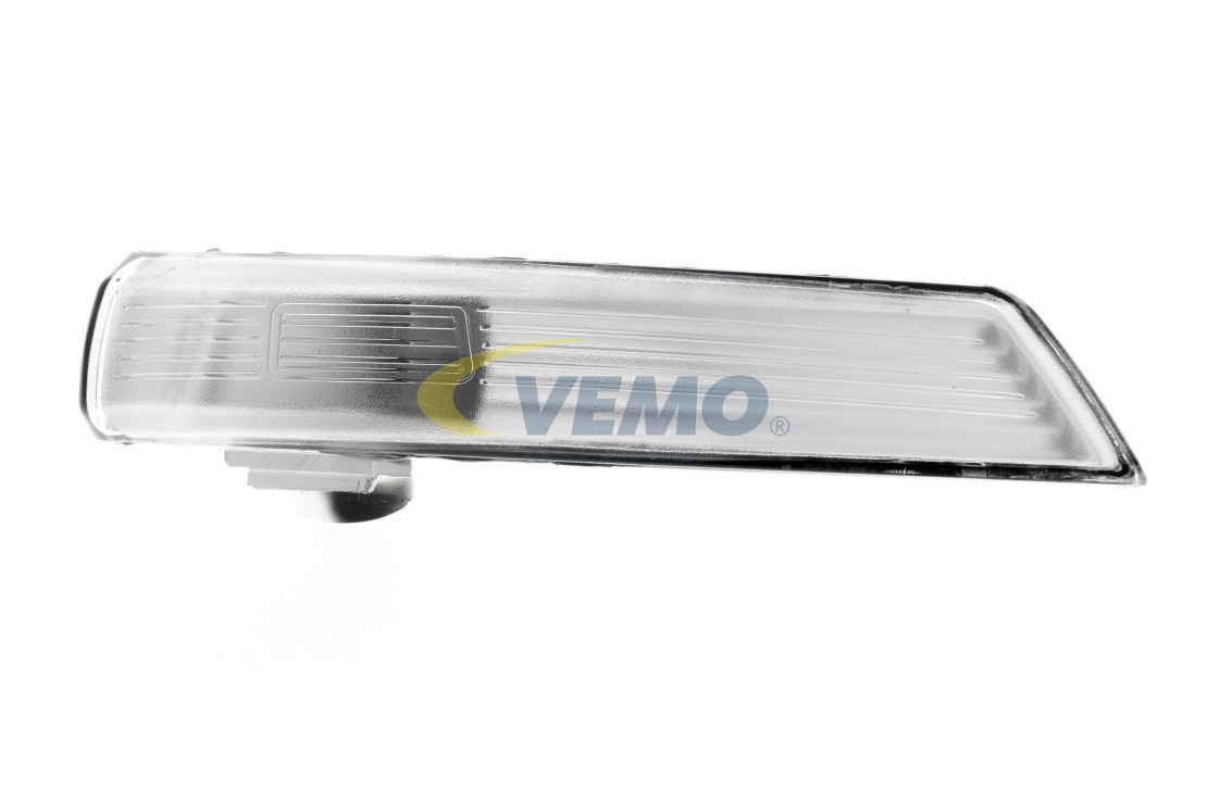 Smerna utripalka VEMO RENAULT SCÉNIC V25-84-0032