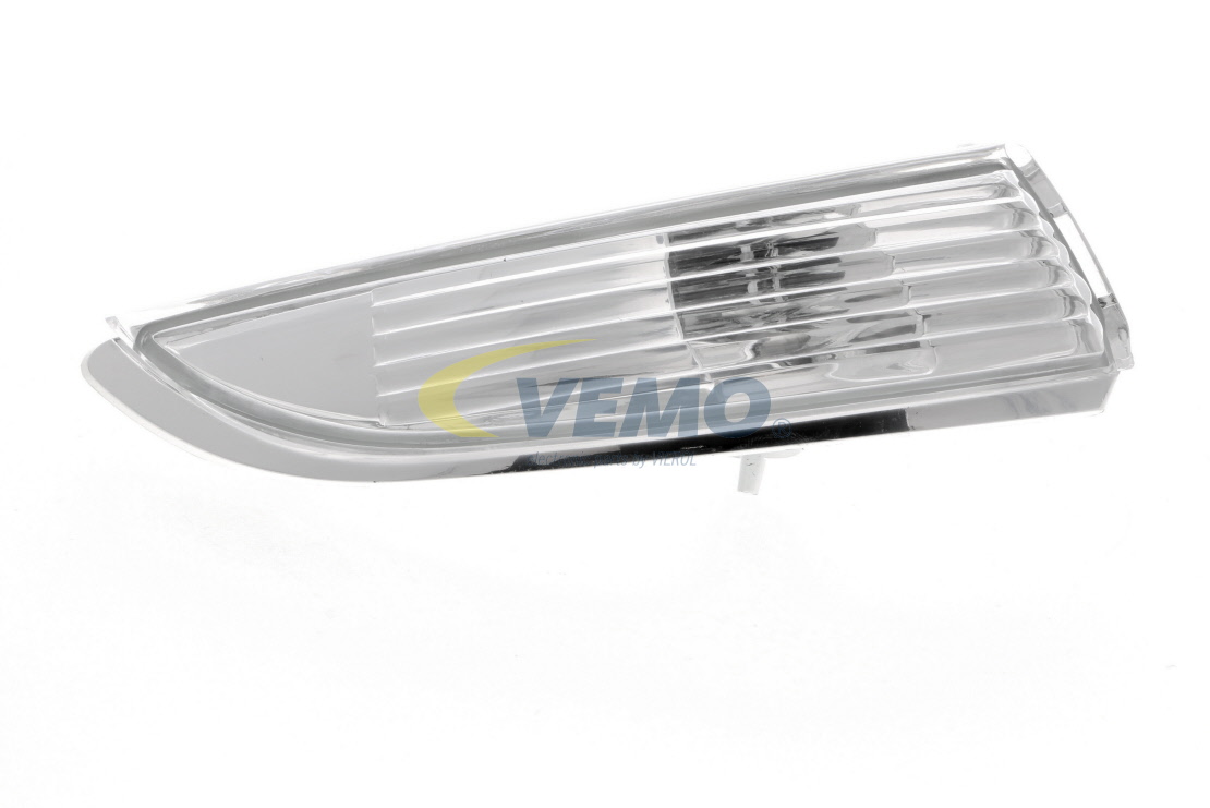 VEMO V25-84-0035 Blinkers Ford Fiesta Mk6 Skåpbil 1.0 65 hk Bensin 2015