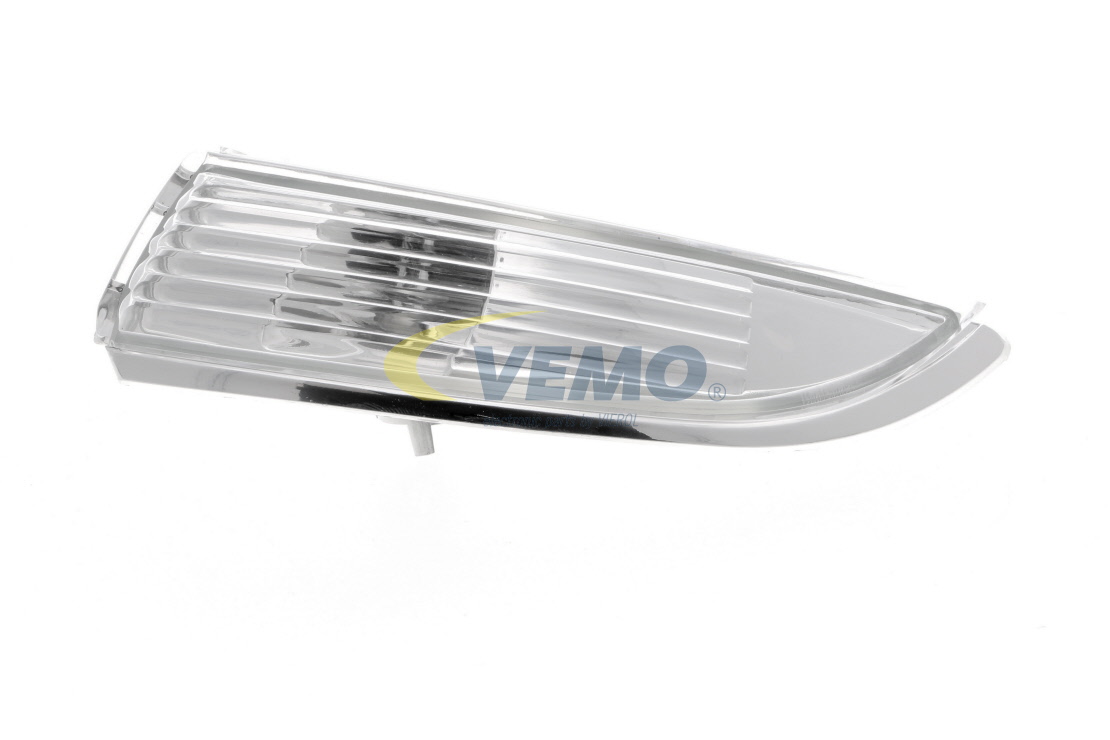 VEMO V25-84-0036 Blinkers Ford Fiesta Mk6 Skåpbil 1.0 65 hk Bensin 2014