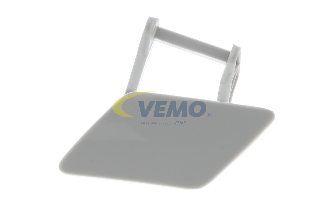 VEMO V30-08-0410 Calidad y precios justos