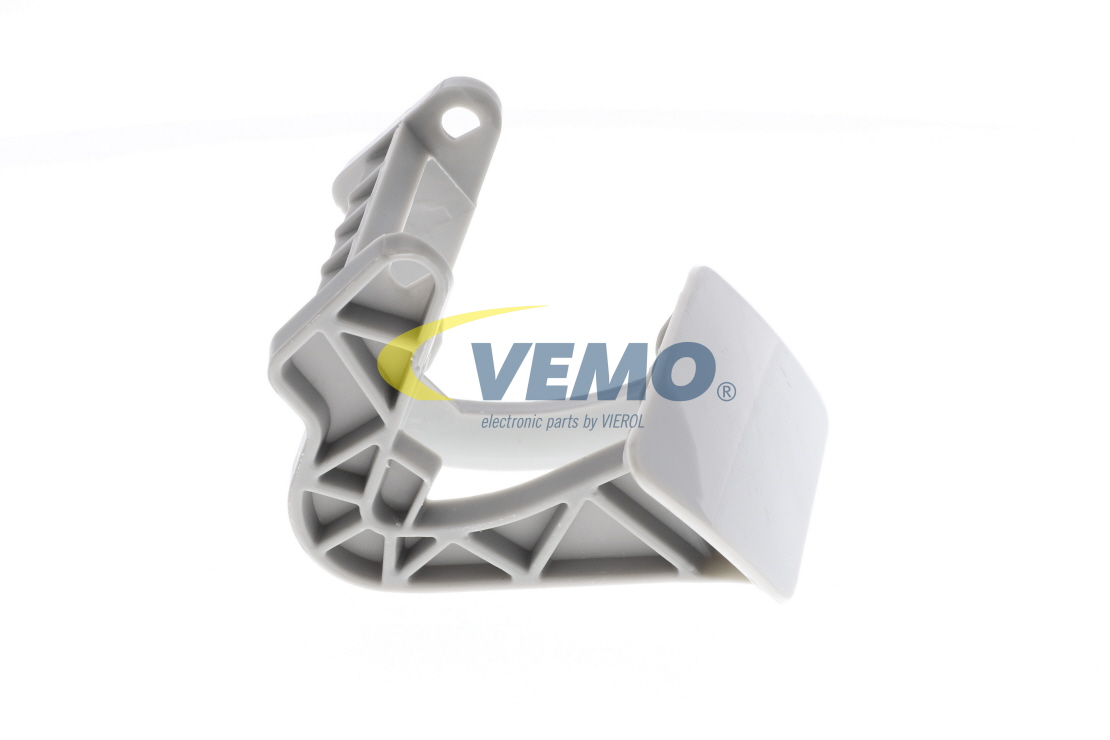 VEMO V30-08-0411 Calidad y precios justos