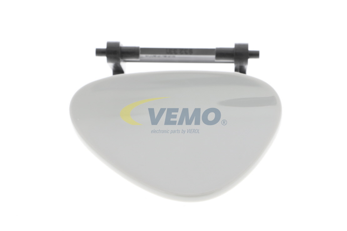 VEMO V30-08-0415 plaat, bumper 2118800805