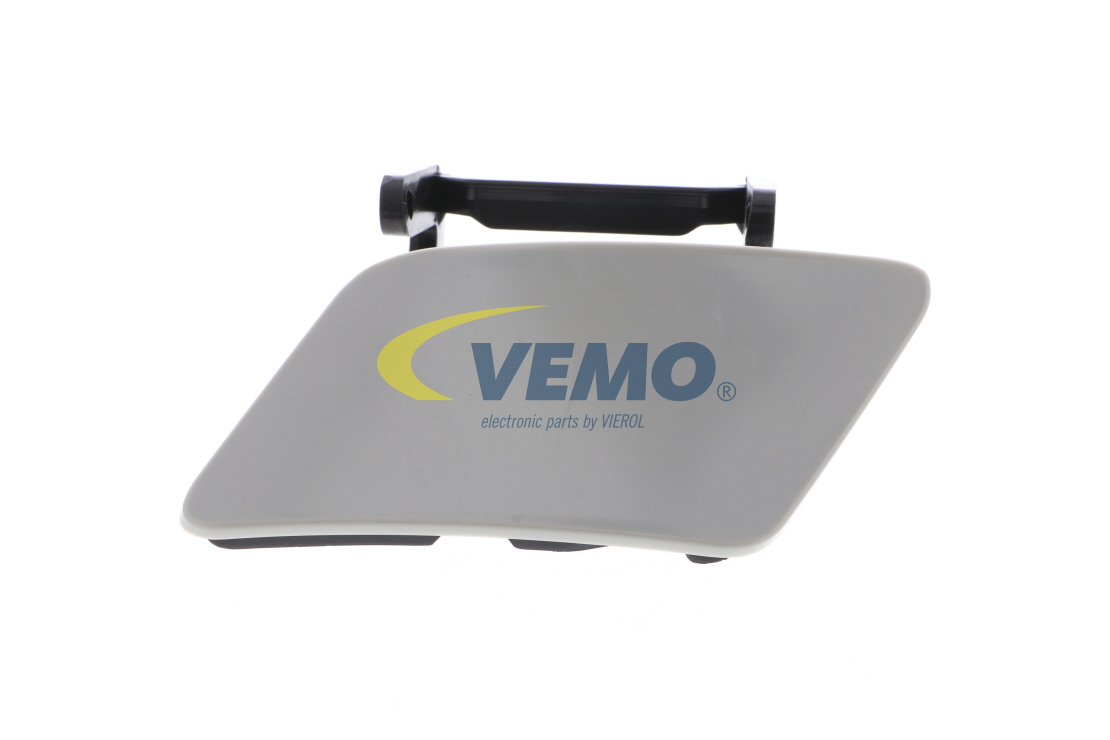 Kryt nárazníku VEMO V30-08-0416