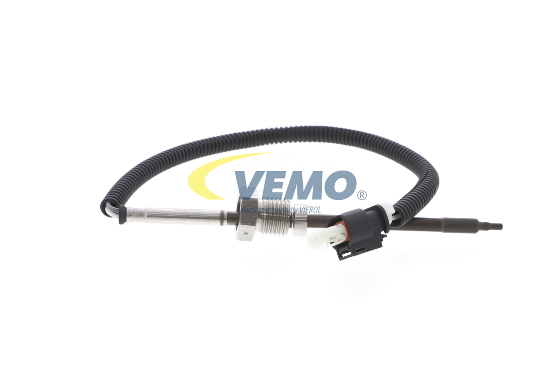 VEMO V30-72-0881 sensor, uitlaatgastemperatuur A001 905 2300