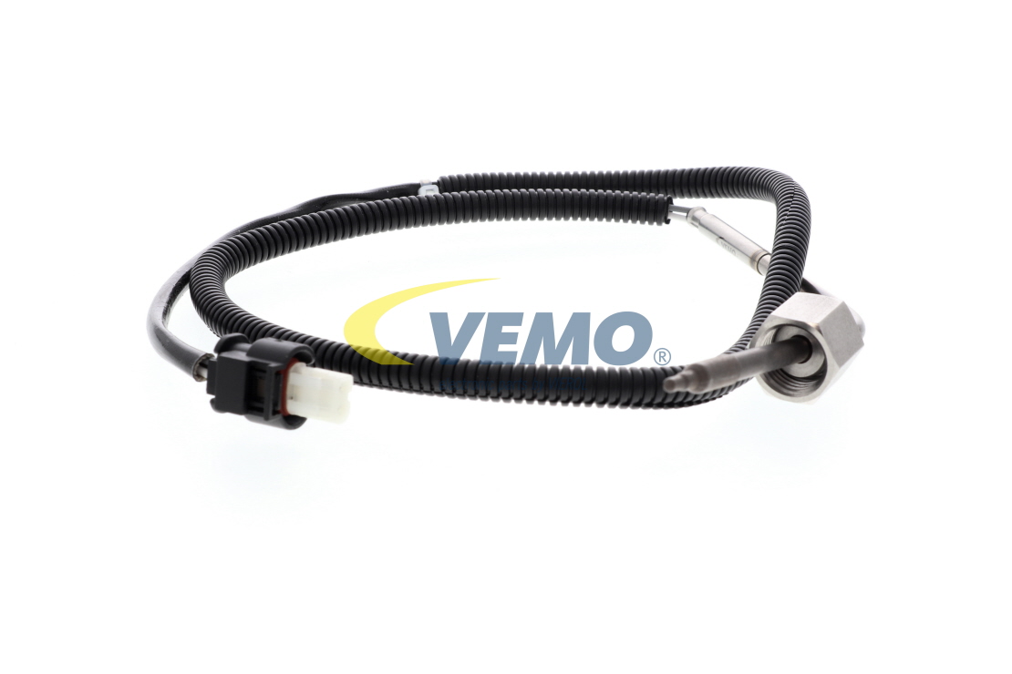 VEMO V30-72-0887 sensor, uitlaatgastemperatuur 000 905 03 32