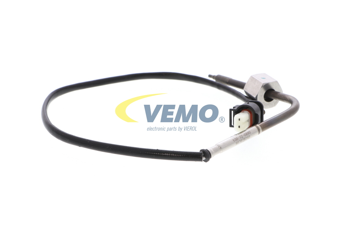 VEMO V30-72-0890 sensor, uitlaatgastemperatuur A 000 905 40 05