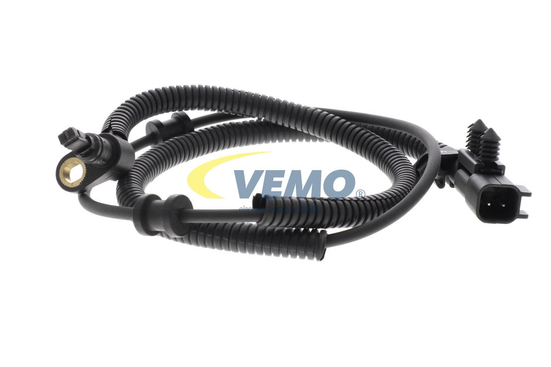 VEMO V33-72-0164 Jeep Wrangler YJ ABS anturi